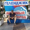 ���������� ������-���, ���� ������� ������, 39 ���, ������������ ��� c�������� ���������