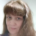 ���������� ������, ���� ������� �������, 41 ���, ������������ ��� ������, ����� � ���������