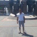  ,   VOVA, 29 ,   ,   