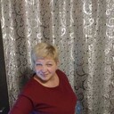 ���������� �����-���������, ���� ������� �����, 55 ���, ������������ ��� ������, ����� � ���������