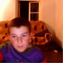 ���������� ������, ���� ������� MXO, 30 ���, ������������ ��� ������, ����� � ���������, c�������� ���������