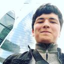 ���������� ������, ���� ����� ABBOS, 23 ����, ������������ ��� ������, ����� � ���������