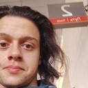 ���������� ������-��-����, ���� ����� ����, 24 ����, ������������ ��� ������, ����� � ���������, c�������� ���������, ���������