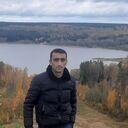  -,   Ruslan, 34 ,   ,   