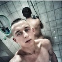  ,   , 33 ,   ,   , c 