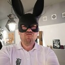  ,   , 47 ,   ,   , c 