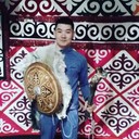 ���������� ��������, ���� ������� Madi, 26 ���, ������������ ��� ������