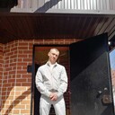 ���������� �����, ���� ������� �������, 37 ���, ������������ ��� ������, ����� � ���������, c�������� ���������, ���������