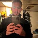 ���������� ������, ���� ����� ����, 25 ���, ������������ ��� ������, ����� � ���������