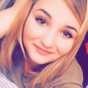 ���������� ������, ���� ������� ������, 29 ���, ������������ 