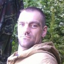 ���������� ������, ���� ������� ������, 46 ���, ������������ ��� ����� � ���������, c�������� ���������