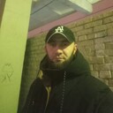 ���������� ������, ���� ������� ���, 36 ���, ������������ ��� ������, ����� � ���������, c�������� ���������