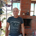 ���������� ���������, ���� ������� ������, 53 ����, ������������ ��� ������, ����� � ���������, c�������� ���������