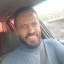 ���������� ������, ���� ������� �������, 45 ���, ������������ ��� ������, ����� � ���������