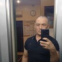 ���������� ������, ���� ������� ���������, 50 ���, ������������ ��� ����� � ���������, c�������� ���������