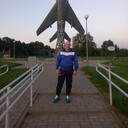  Hof,   David, 43 ,     , c 