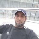 ���������� �����-���������, ���� ������� �����, 41 ���, ������������ ��� ������, ����� � ���������