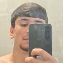 ���������� ������, ���� ����� ����, 22 ����, ������������ ��� ������, ����� � ���������, c�������� ���������, ���������