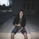  ,   , 22 ,   ,   , c 
