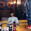  ,   Fedya Salikh, 25 ,   ,   