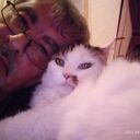  ,   , 52 ,   ,   , c , 