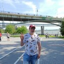 ���������� �����������, ���� ������� ����, 36 ���, ������������ ��� ������, ����� � ���������, c�������� ���������, ���������