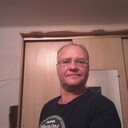 ���������� ���������, ���� ������� ����, 46 ���, ������������ ��� ������, ����� � ���������