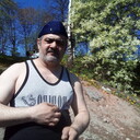 ���������� �����-���������, ���� ������� � � � � � �, 49 ���, ������������ ��� ������