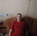  ,   , 49 ,     , c 
