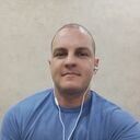  ,   Luke, 37 ,   ,   , c 