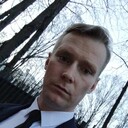 ���������� ������, ���� ������� ����, 33 ����, ������������ ��� ����� � ���������, c�������� ���������, ���������