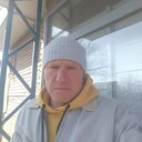 ���������� �������, ���� ������� ������, 50 ���, ������������ ��� ����� � ���������, c�������� ���������