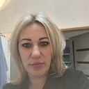 ���������� ���������, ���� ������� �����, 43 ����, ������������ ��� c�������� ���������, ���������