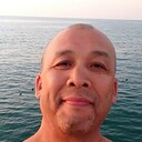  ,   Berkut, 55 ,     , c , 