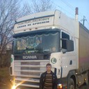 ���������� ������ ��������, ���� ������� ���������, 37 ���, ������������ ��� ������, ����� � ���������, c�������� ���������