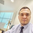 ���������� �������, ���� ������� ����, 33 ����, ������������ ��� ������, ����� � ���������, c�������� ���������