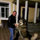 ���������� ������, ���� ������� ����, 42 ����, ������������ ��� ������, ����� � ���������