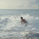  ,   MEN, 39 ,   ,   , c , 