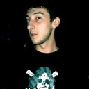  ,   Ian, 37 ,   