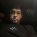  ,   , 27 ,   ,   