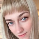 ���������� ������, ���� ������� �������, 39 ���, ������������ ��� ������, ����� � ���������