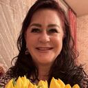  -,    , 58 ,     , c 