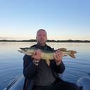  ,   Aleksandr, 41 ,   ,   