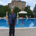 ���������� �������, ���� ������� ����, 53 ����, ������������ ��� ����� � ���������, c�������� ���������