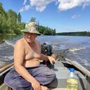  ,   , 56 ,   ,   