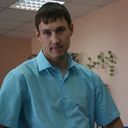 ���������� �������, ���� ������� ���������, 36 ���, ������������ ��� ����� � ���������, c�������� ���������