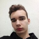 ���������� ������, ���� ����� ����, 23 ����, ������������ ��� ������, ����� � ���������, c�������� ���������