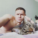 ���������� ������, ���� ������� ���������, 50 ���, ������������ ��� ������, ����� � ���������