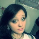 ���������� �����, ���� ������� ��������, 27 ���, ������������ ��� ����� � ���������, c�������� ���������, ���������