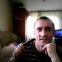  ,   , 50 ,   ,   , c 